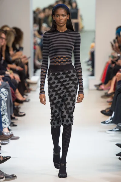 Look 20